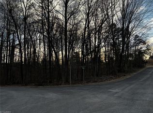 0 Regalwood Dr #27, Winston Salem, NC 27107