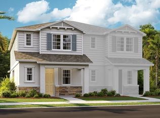 1479 Axel Graeson Ave, Kissimmee, FL 34744