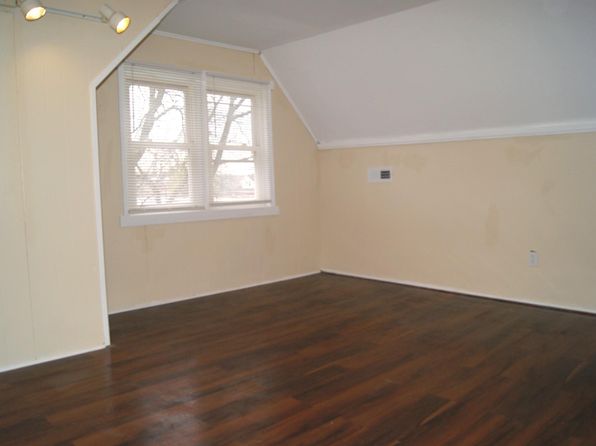 2208 N Knox Ave #2