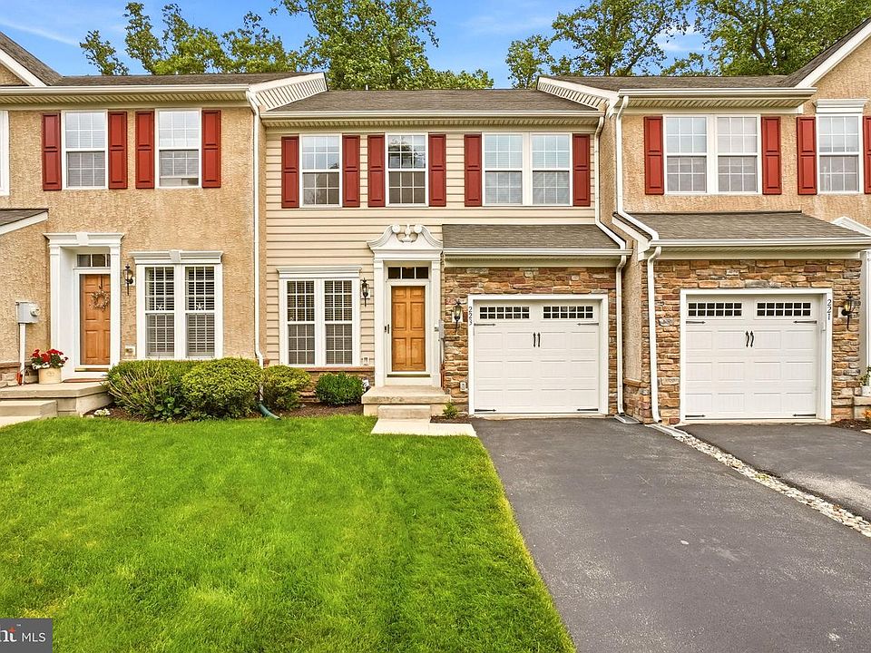 1st image of 223 Tall Trees Cir