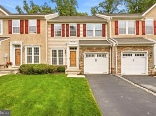 223 Tall Trees Cir, Downingtown, PA 19335
