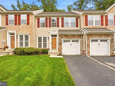 223 Tall Trees Cir, Downingtown, PA, 19335