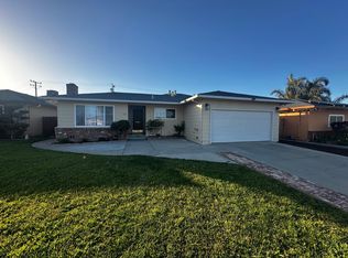 1051 McGowan Dr, Salinas, CA 93905