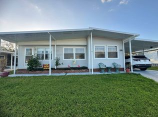 4011 Countryside Dr, Ellenton, FL 34222