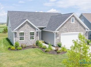 6844 Torrey Pine Ct, Maumee, OH 43537