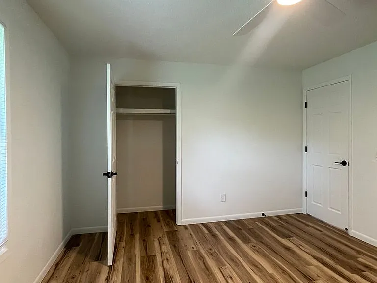131 N Fairwood Ave — Photo 21