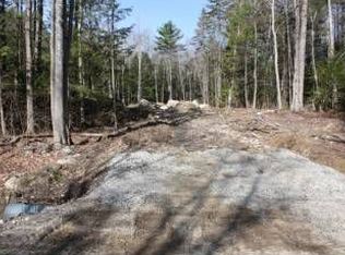 1 Moody Rd #1A, Brunswick, ME 04011