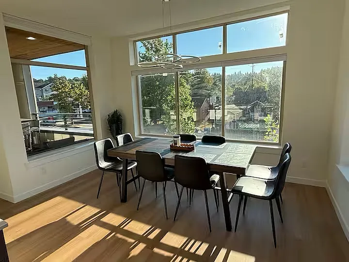 5216 Delridge Way SW — Photo 22
