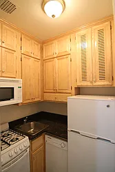 Rented by Guidance Realty Corp.