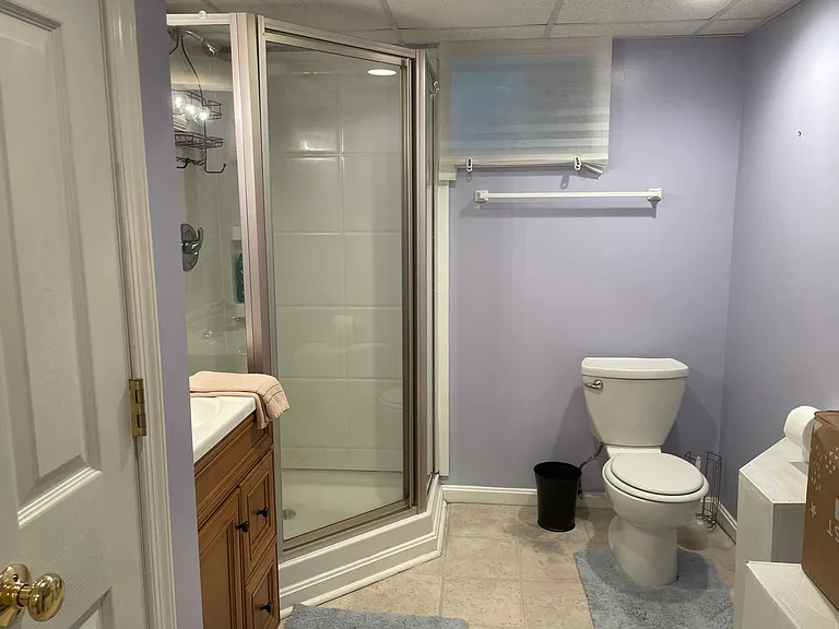 632 Regester Ave — Photo 13