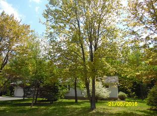 146047 Beaver Rd, Mosinee, WI 54455