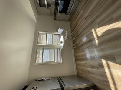 3420 South 19th STREET, Milwaukee, WI, 53215