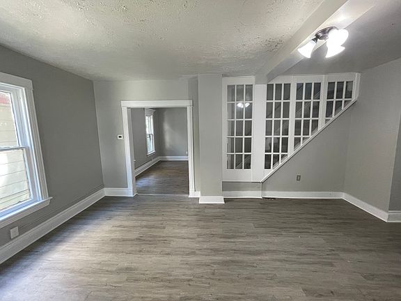 3rd image of 29 Garfield Pl