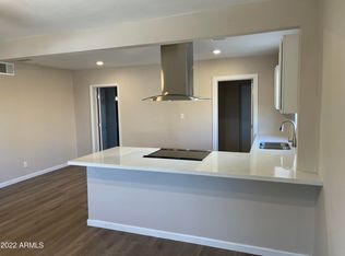 3040 W Holly St, Phoenix, AZ 85009