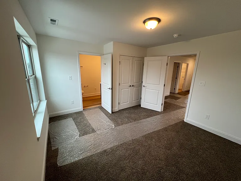 1412 Mountain Quail Cir #61 — Photo 14