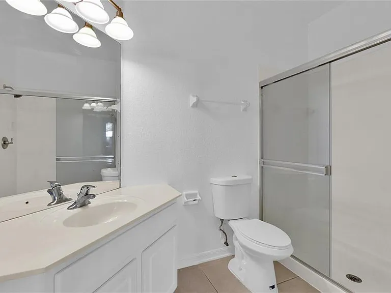8300 Portofino Dr #101 — Photo 9