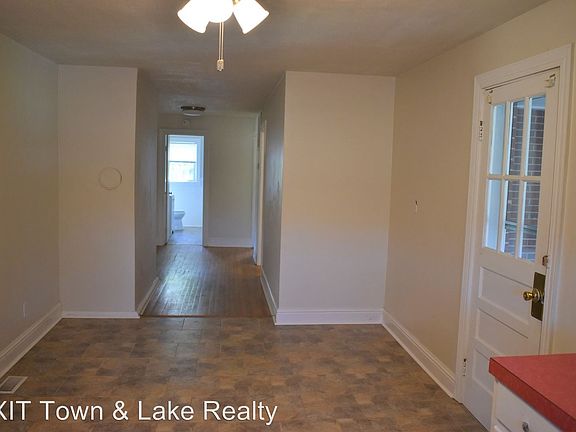 4th image of 2361 Lake Gaston Dr