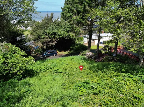 King St, Yachats, OR 97498