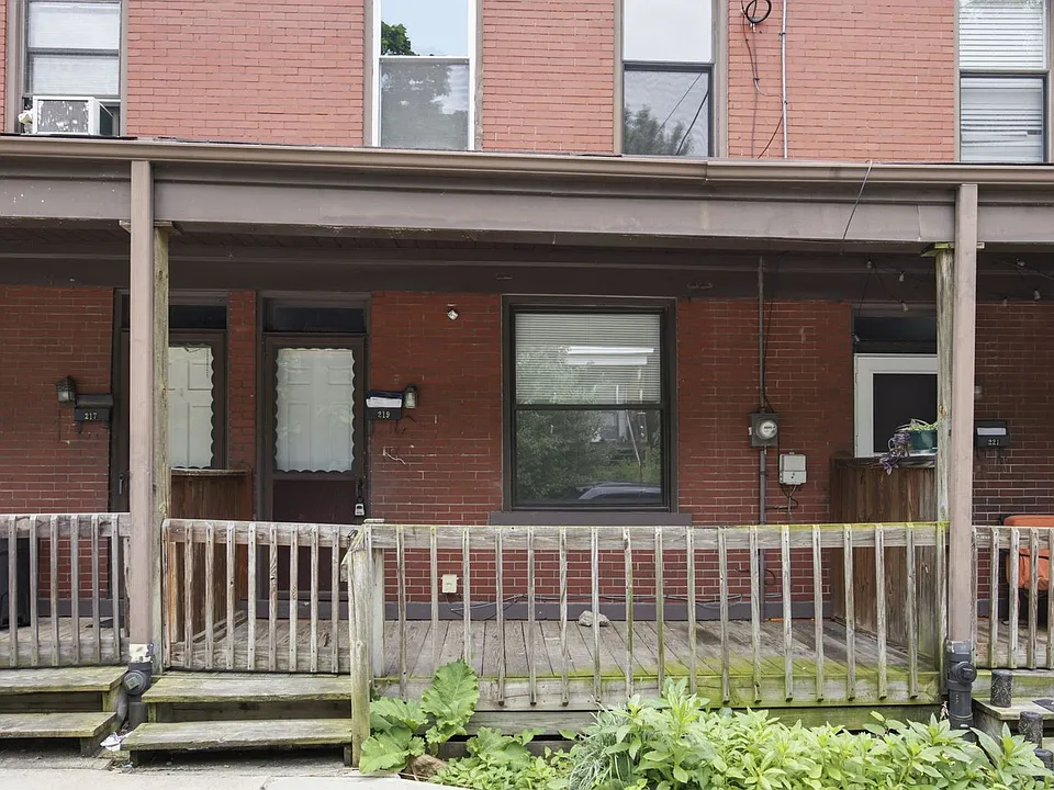 217-225 Luray St