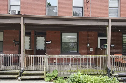 217-225 Luray St Photo 1