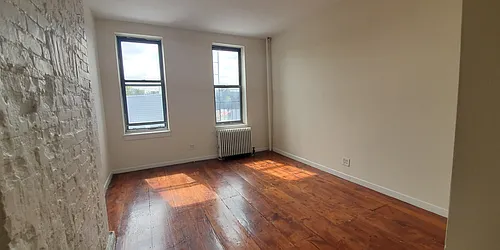 Rented by Capri Jet Realty Corp