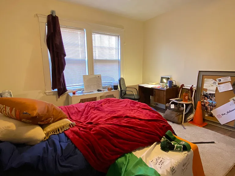 200 Commonwealth Ave #2 — Photo 11