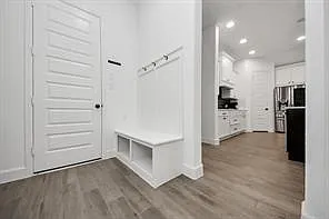 210 W Netleaf Ct — Photo 20