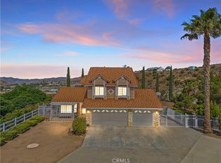 33693 Cattle Creek Rd, Acton, CA 93510