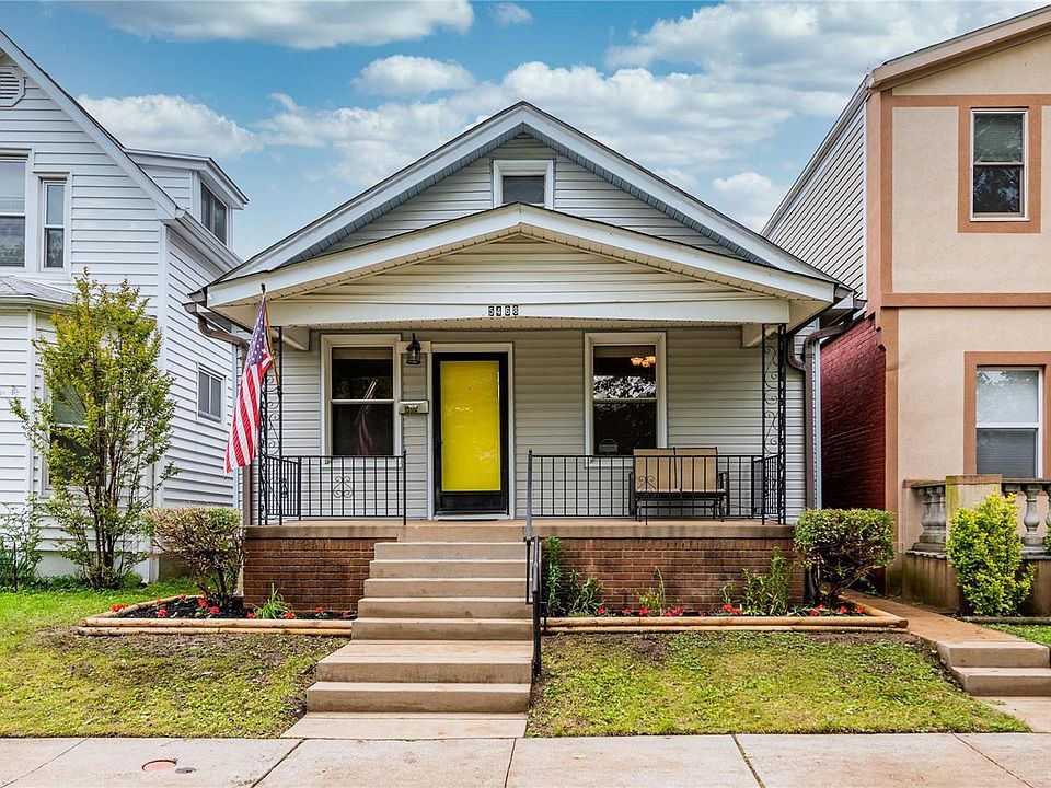 1st image of 5468 Christy Ave