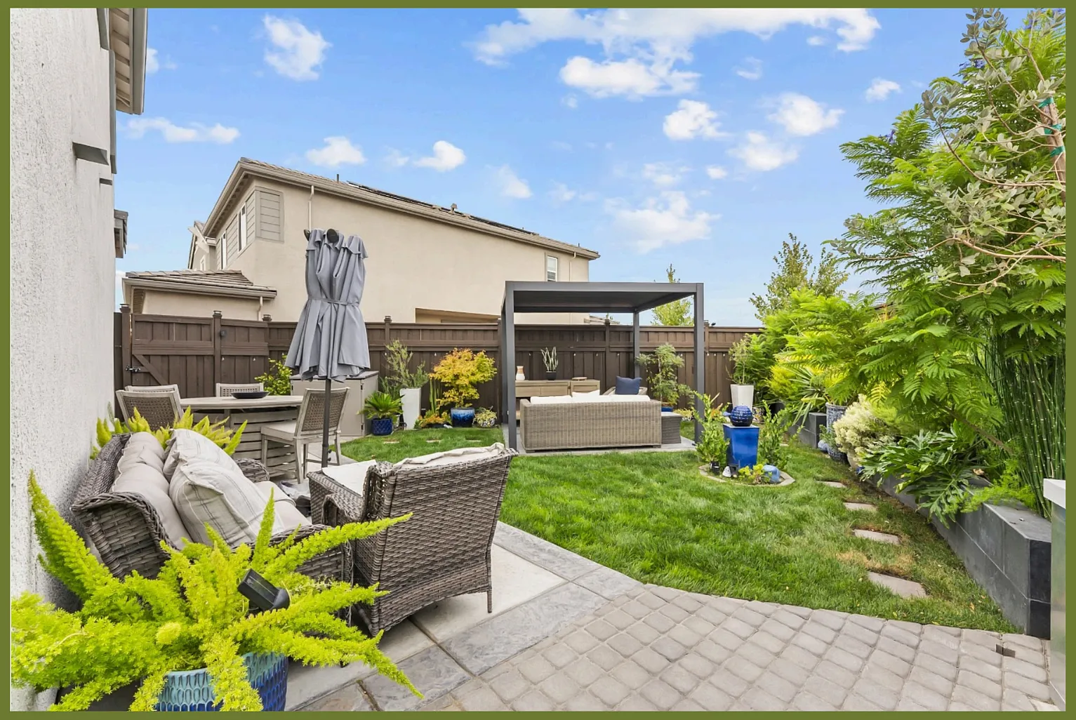 3 bed, 2.5 bath, 1784 sqft, $4,500 — Photo 4