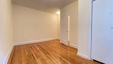 Rented by Contact Realty