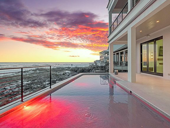 3rd image of 5673 W County Hwy