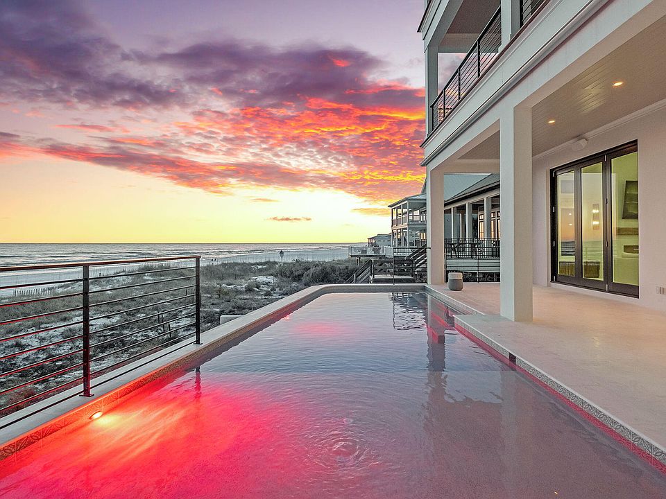 5673 W County Hwy, Santa Rosa Beach, FL 32459 | Zillow