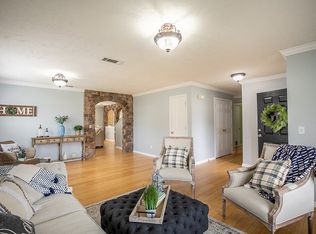 5445 Middlebury Dr, Murfreesboro, TN 37128