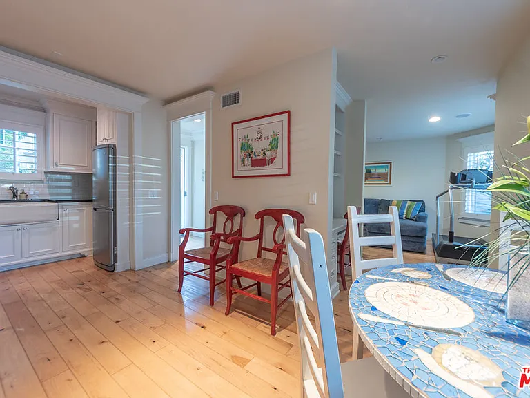 30760 Broad Beach Rd — Photo 37