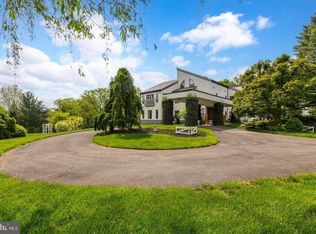 1880 Millport Rd, Lancaster, PA 17602