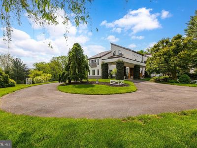 1880 Millport Rd, Lancaster, PA, 17602