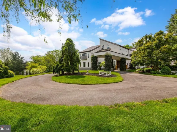 1880 Millport Rd, Lancaster, PA 17602