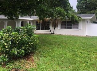 1320 Bradford Rd, Fort Myers, FL 33901