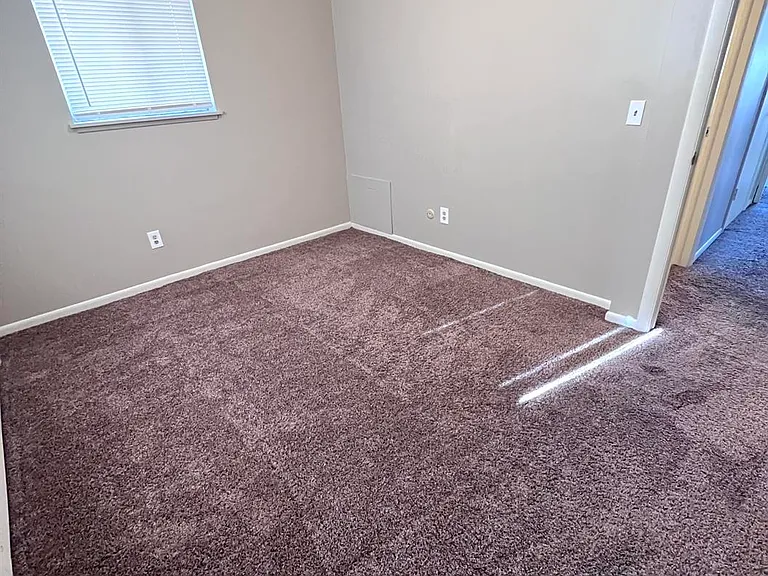 4808 Ardmore Ave #1 & 2 — Photo 8