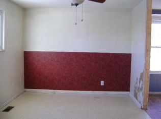 5224 Hahn Ave, Fairborn, OH
