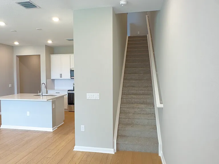 4298 Efendi Dr — Photo 23
