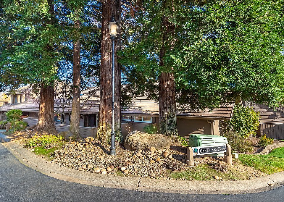 1st image of 7604 Pineridge Ln