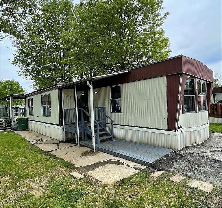1st image of 6411 Amanda Ln