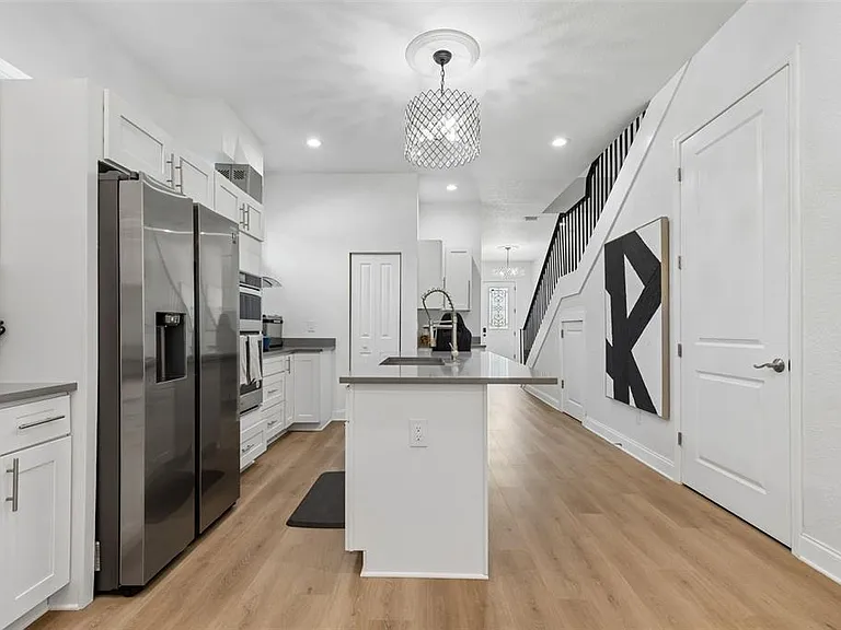 2113 W Cass St #2 — Photo 16