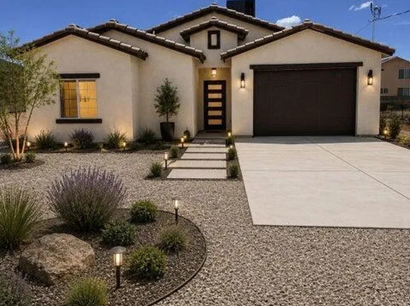 1825 San Diego Ct, Rio Rico, AZ 85648