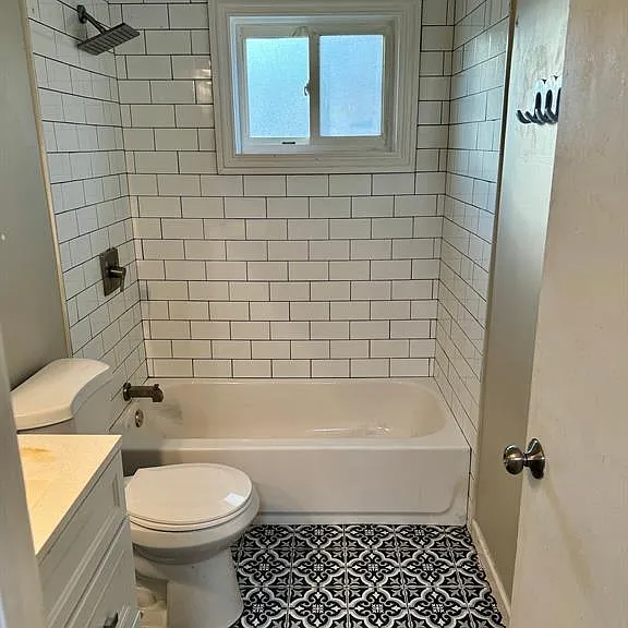 28127 Joan St — Photo 6