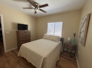 520 Martita Pl #B, Nipomo, CA 93444