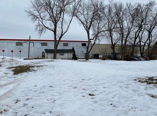 2201 Gene Ave, Albert Lea, MN 56007