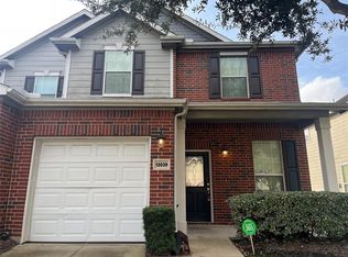 13039 Stratford Skies Ln, Houston, TX 77072